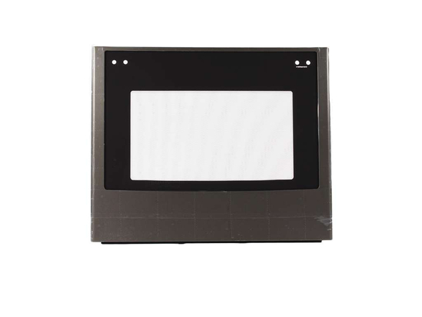 SLATE LOWER OUTER DOOR ASM – Part Number: WB56X33233