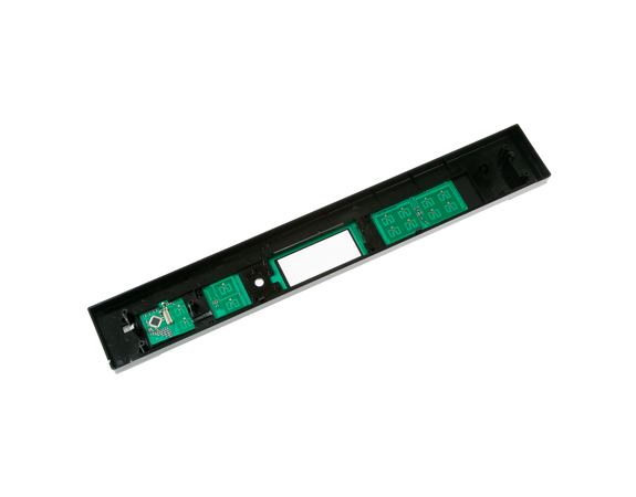 CONTROL PANEL ASM – Part Number: WB56X33929