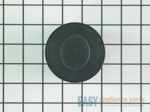 BATCH FEED DISPOSER STOPPER ASM – Part Number: WC11X20162