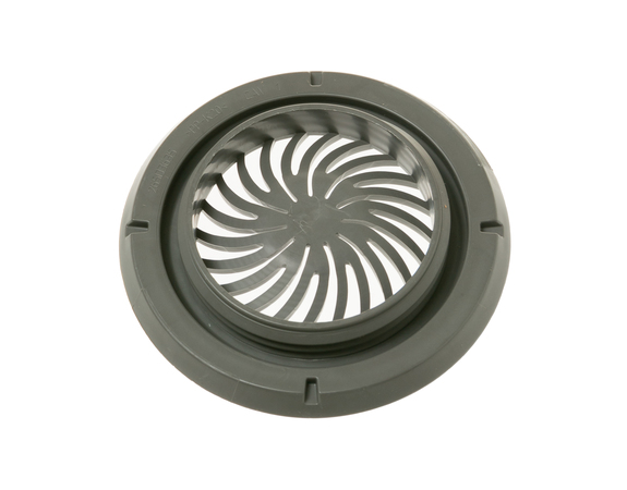 VENT COVER – Part Number: WD01X25673