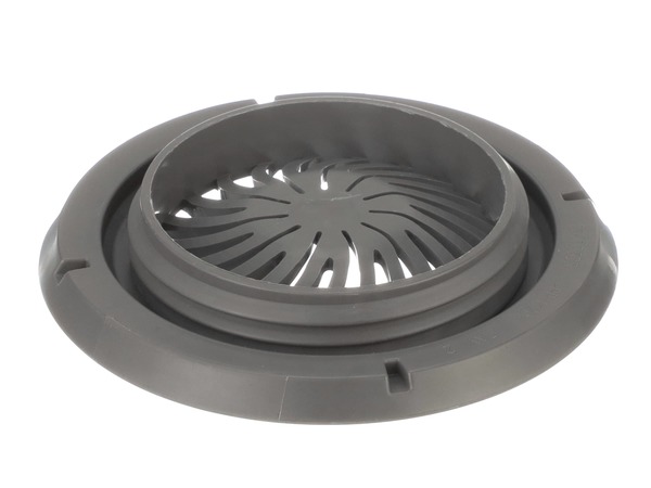 VENT COVER – Part Number: WD01X25673