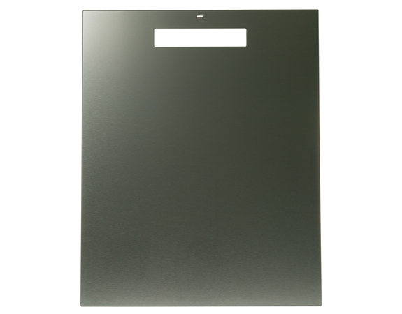 CAFI GLASS OUTER DOOR SERVICE ASM – Part Number: WD34X25754