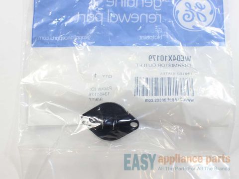 THERMISTOR OUTLET – Part Number: WE04X22054