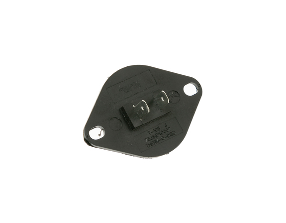 THERMISTOR OUTLET – Part Number: WE04X22054
