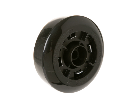 SELECTOR KNOB – Part Number: WH01X28943