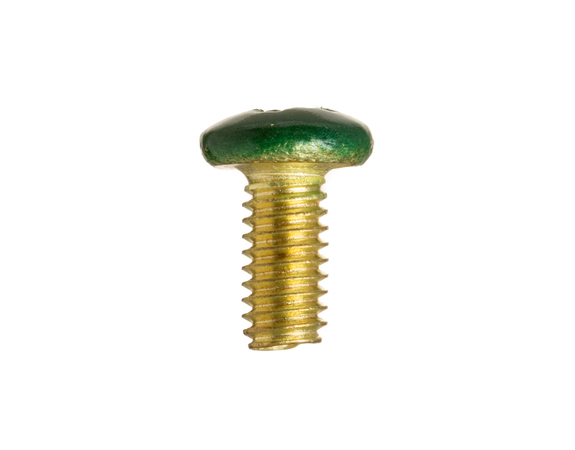 GROUND SCREW – Part Number: WH02X28271