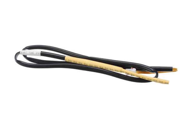INDOOR AIR THERMISTOR – Part Number: WJ26X25108