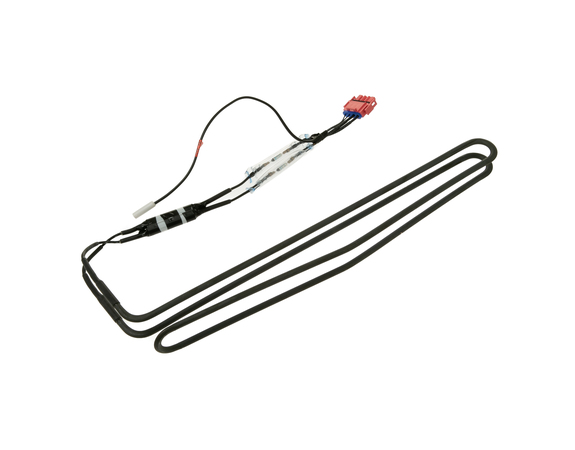 DEFROST HEATER – Part Number: WR09X31029