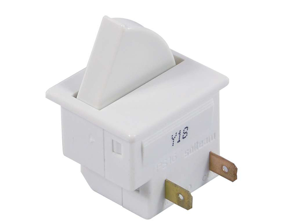 LIGHT SWITCH – Part Number: WR23X30156