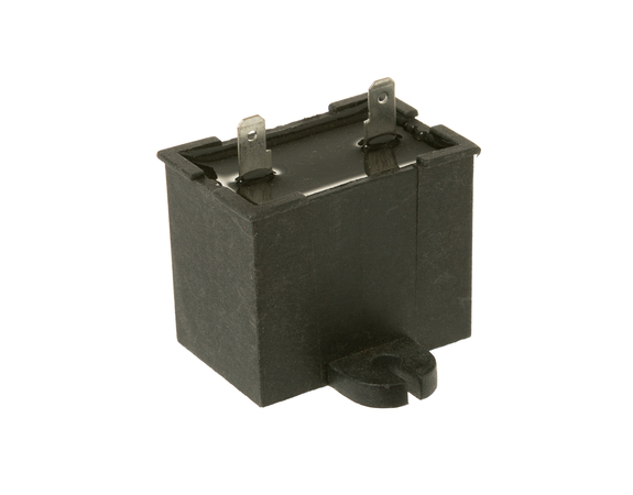 CAPACITOR – Part Number: WR55X31290