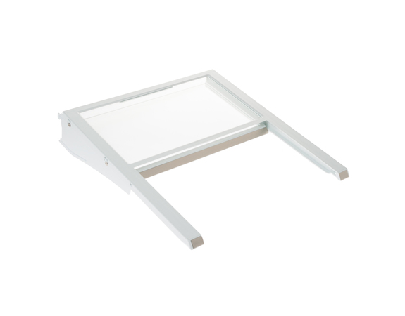 QUICK SPACE SHELF – Part Number: WR71X31441