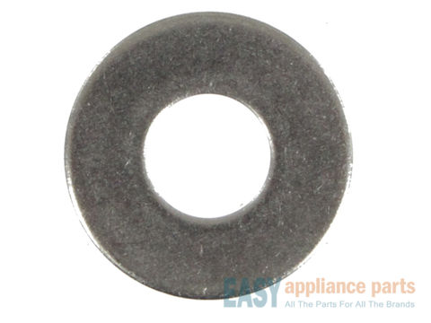 SPACER – Part Number: W11378860
