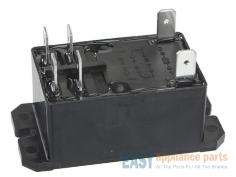 RELAY – Part Number: W11384790