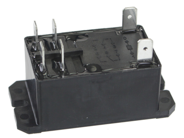 RELAY – Part Number: W11384790