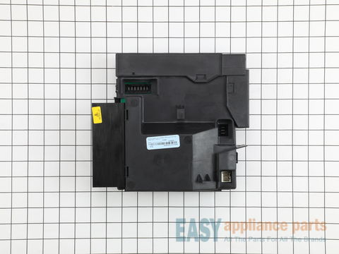 MOTOR CONT BOARD – Part Number: 137469101NH