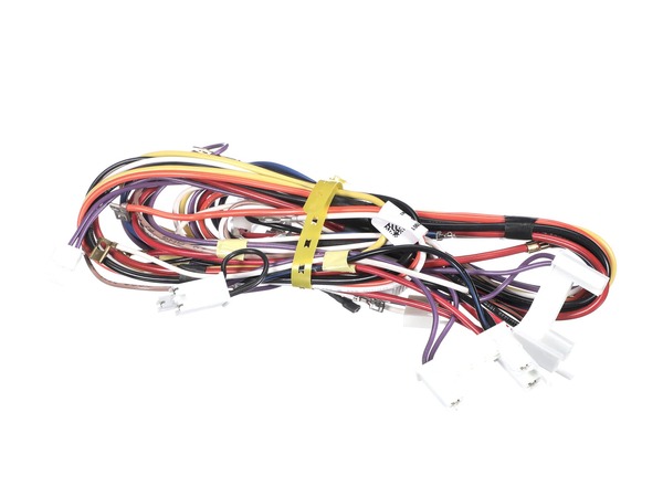 HARNESS – Part Number: 5304520707