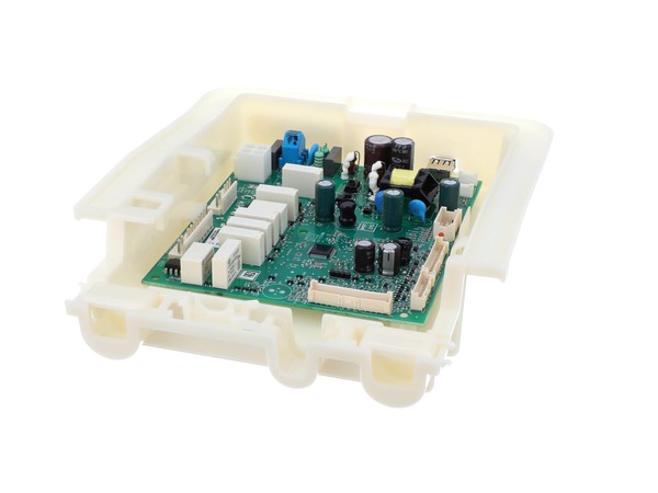 BOARD-MAIN POWER – Part Number: 5304521260