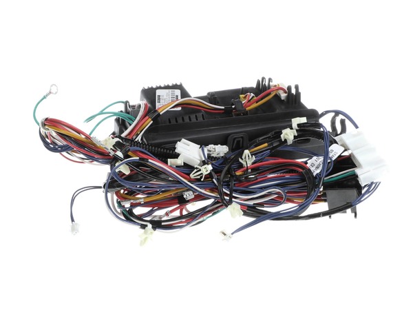 MAIN BOARD – Part Number: 5304521372