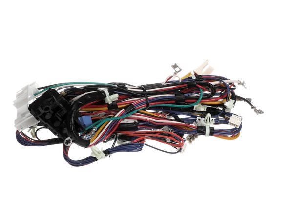 HARNESS – Part Number: 5304521443