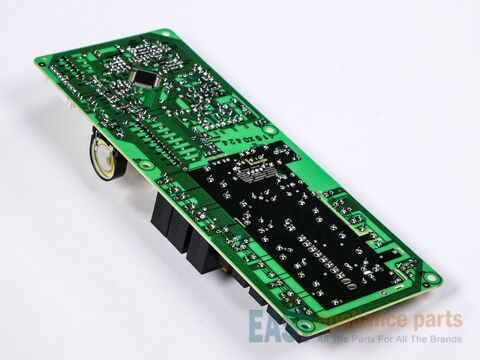 PC BOARD – Part Number: 5304521586