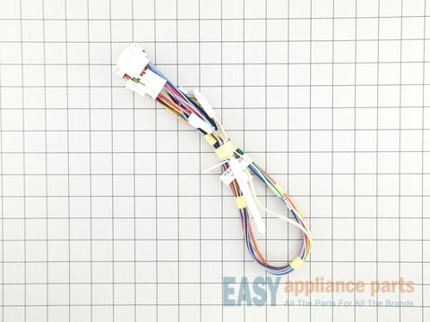 WIRING HARNESS – Part Number: 5304521777