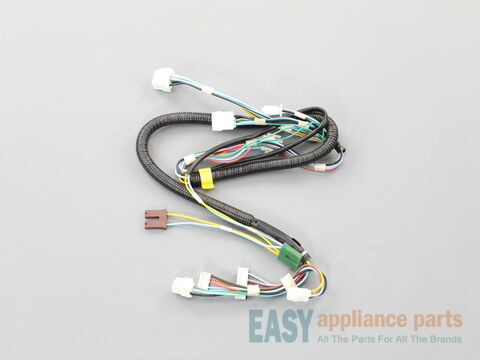 HARNESS-WIRING – Part Number: 5304521778