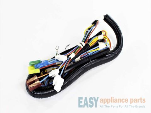 HARNESS-ELECTRICAL – Part Number: 5304521779