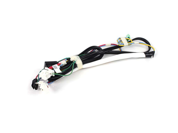Refrigerator Wire Harness – Part Number: 5304521786