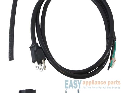 POWER CORD – Part Number: 11031494