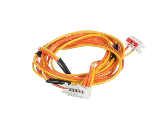 CABLE HARNESS – Part Number: 12027106