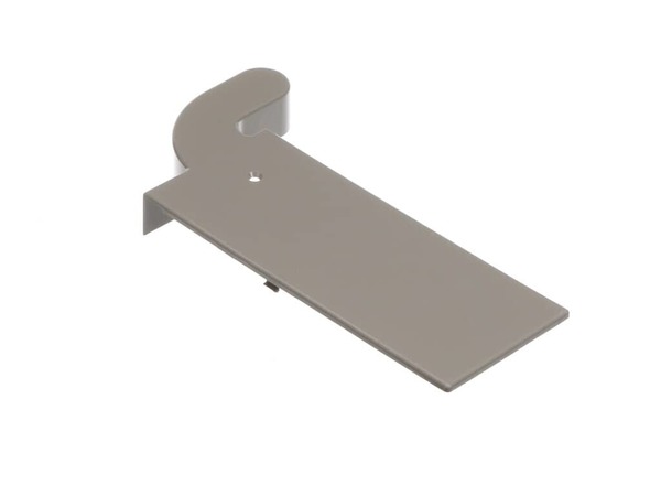 HINGE-COVER – Part Number: 12028330