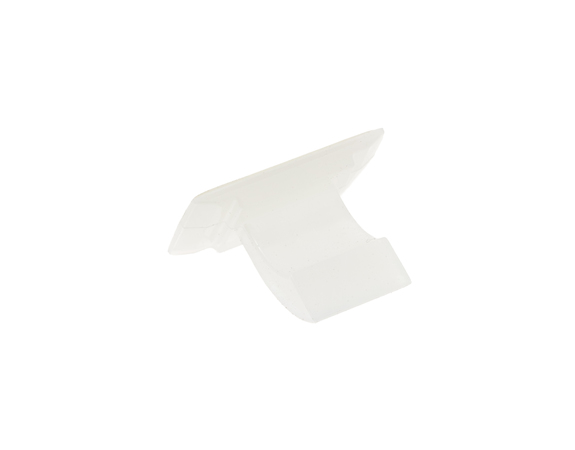 LENS AND ADHESIVE ASM – Part Number: WD01X25563
