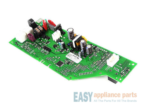 Dishwasher Electronic Control Board – Part Number: WD21X24901