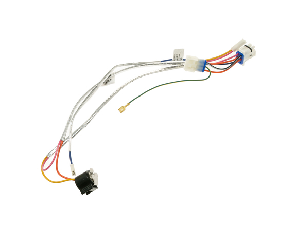 EVAPORATOR HARNESS – Part Number: WR55X31625