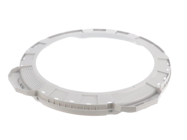 RING-TUB – Part Number: W11094300