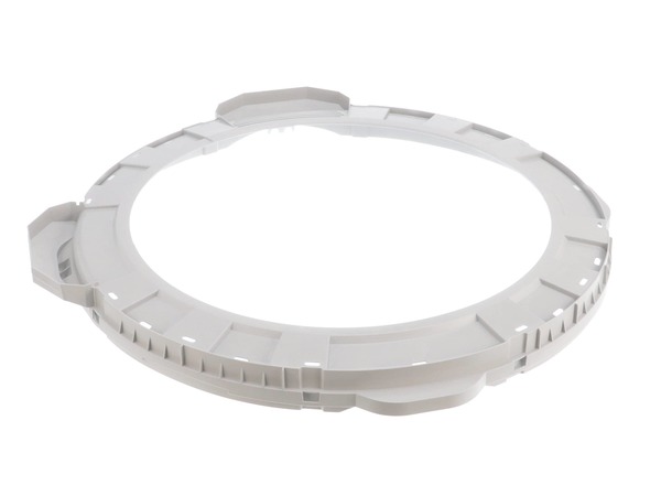 RING-TUB – Part Number: W11094300