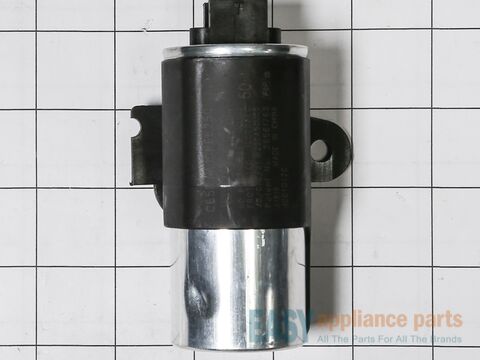 CAPACITOR – Part Number: W11395618