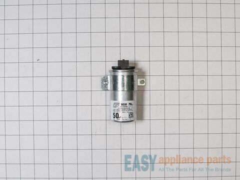 CAPACITOR – Part Number: W11395618