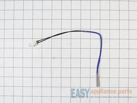 THERMISTOR – Part Number: W11396709