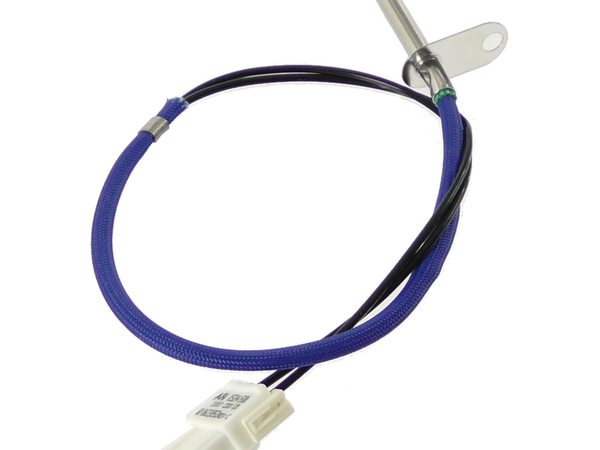 THERMISTOR – Part Number: W11396709