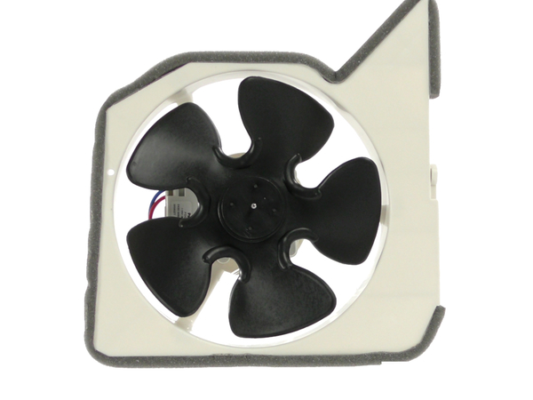 FAN ASSEMBLY – Part Number: 5304519734