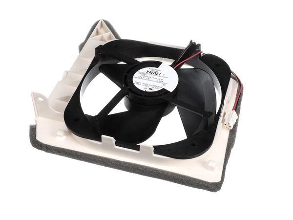FAN ASSEMBLY – Part Number: 5304522173