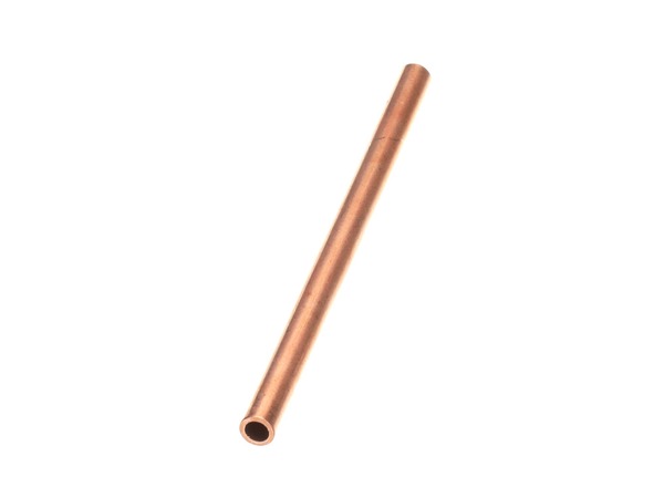 TUBE – Part Number: 5304522289