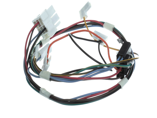 HARNESS – Part Number: 5304522338