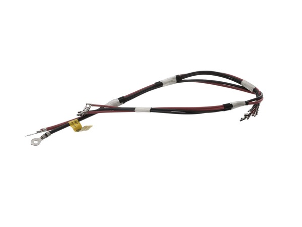HARNESS – Part Number: 5304522463
