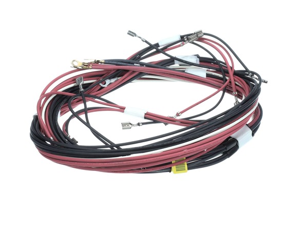 HARNESS – Part Number: 5304522506