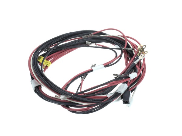 HARNESS – Part Number: 5304522506
