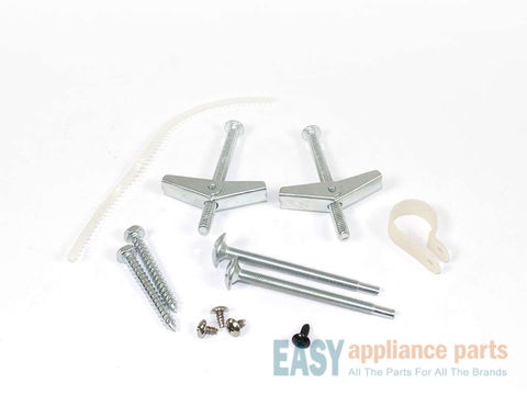 KIT ASSEMBLY – Part Number: 3861W2A006L