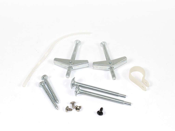 KIT ASSEMBLY – Part Number: 3861W2A006L