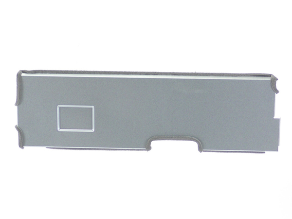 COVER ASSEMBLY,PCB – Part Number: ACQ91406502